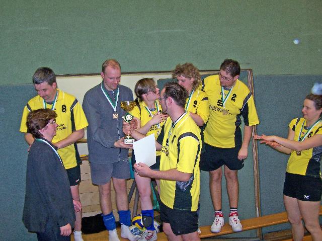 Sach.Mixed in Zwickau197_edited.JPG